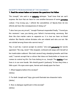 blosom exerpts(1) (4).pdf